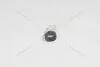 Втулка пальця направл передн суппорта Rav4 (17-) 2,0i CVT Toyota TOYOTA '4776948150 (фото 1)