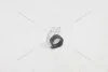 Втулка пальця направл передн суппорта Rav4 (17-) 2,0i CVT Toyota TOYOTA '4776948150 (фото 2)