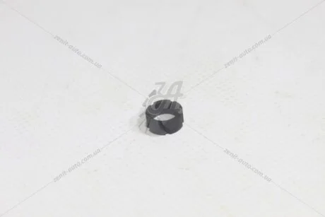Втулка пальця направл передн суппорта Rav4 (17-) 2,0i CVT Toyota TOYOTA '4776948150