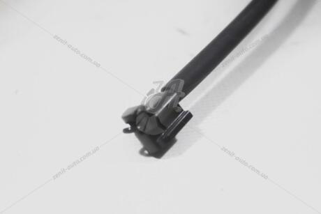 Датчик зносу колодок (47770-50080) TOYOTA 4777050080 (фото 1)