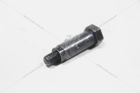 Втулка гальмівного супорта направляюча (47814-30300) TOYOTA 4781430300