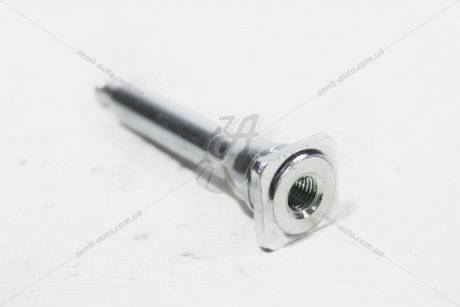 Направляющая суппорта заднего (47815-48090) TOYOTA 4781548090 (фото 1)