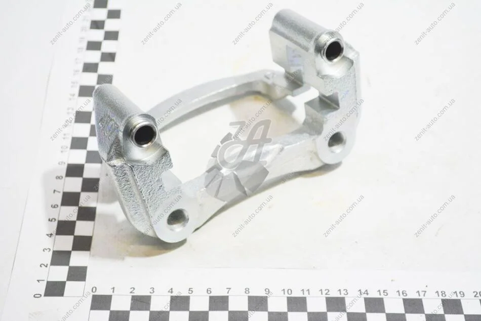 Скоба супорту зад (47821-48050) TOYOTA 4782148050 (фото 1)