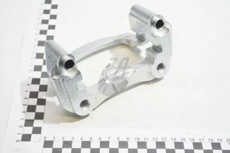 Скоба супорту зад (47821-48050) TOYOTA 4782148050