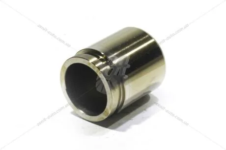 Поршень тормозного суппорта заднего (47831-33210) TOYOTA 4783133210