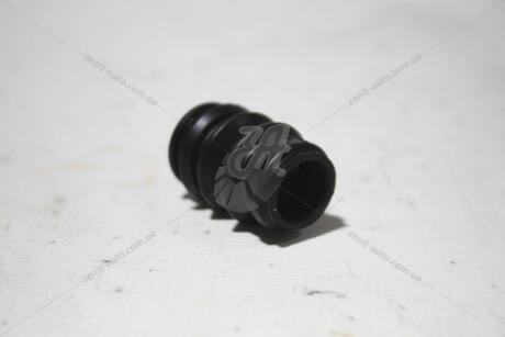Пильовик направляючої супорту (47875-12150) TOYOTA 4787512150