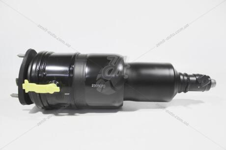 Амортизатор передний правый (48010-50203) TOYOTA 4801050203