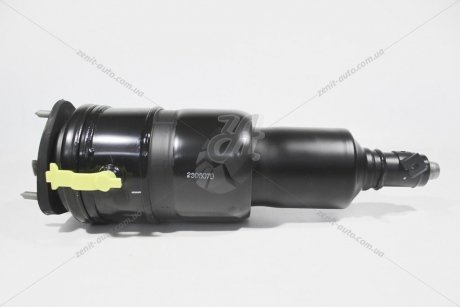 Амортизатор передний правый (48010-50203) TOYOTA 4801050203