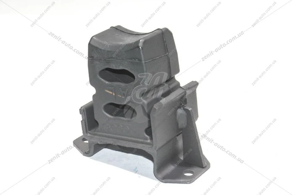 Отбойник заднего моста зад (48036-60011) TOYOTA 4803660011 (фото 1)