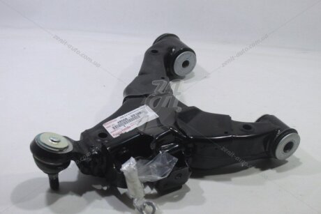 Важіль підвіски передній правий (48068-09100) TOYOTA '4806809100