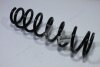 Пружина підвіски передн Land Cruiser 200 (17-) 4,5d TOYOTA '4813160E61 (фото 2)