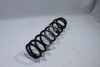Пружина підвіски передн Land Cruiser 200 (17-) 4,5d TOYOTA '4813160E61 (фото 8)