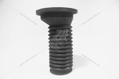 Пильовик амортизатору (48157-02020) TOYOTA '4815702020