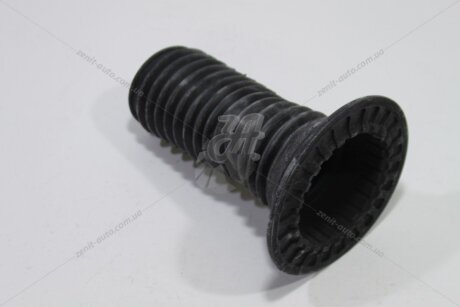 Пильник амортизатора переднього TOYOTA '4815705020