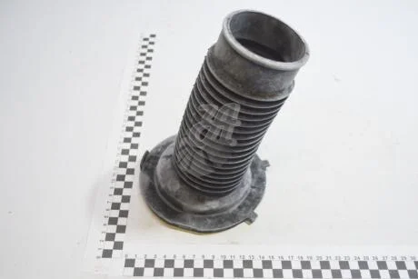 Пильовик амортизатору пер (48157-28020) TOYOTA 4815728020