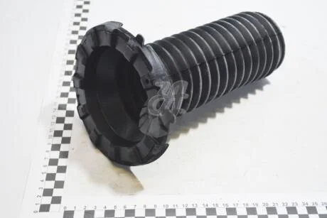 Пильовик амортизатору пер (48157-33062) TOYOTA 4815733062