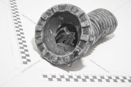 Пильовик амортизатору пер (48157-33072) TOYOTA 4815733072