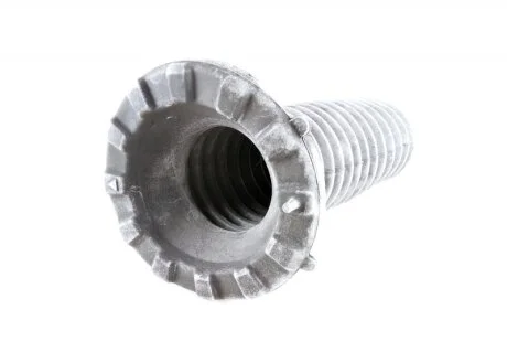 Пильовик амортизатору пер (48157-33072) TOYOTA 4815733072