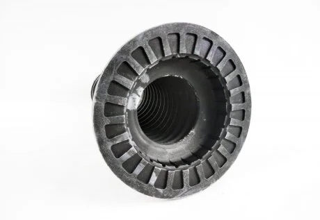 Пильовик амортизатору пер (48157-42030) TOYOTA 4815742030
