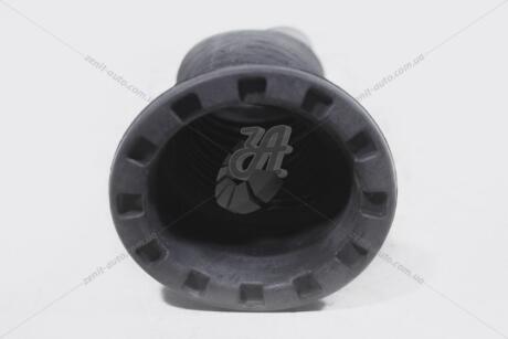 Пильовик амортизатору переднього TOYOTA 4815752030