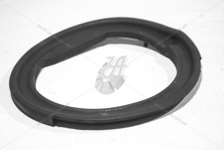 Проставка пружини передньої (48158-33030) TOYOTA 4815833030