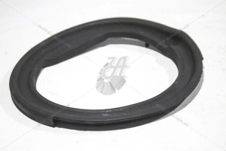 Проставка пружини передньої (48158-33030) TOYOTA 4815833030