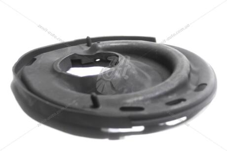 Прокладка пружини пiдвiскi передньої нижня (48158-33031) TOYOTA '4815833031