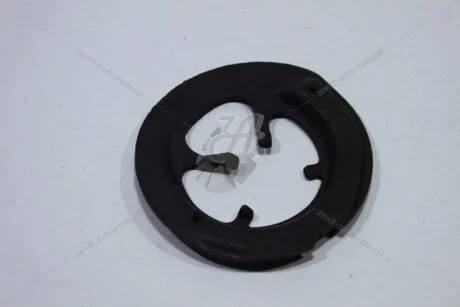 Проставка пружини передня (48158-42010) TOYOTA '48158-42010