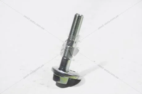 Болт развала (48190-32010) TOYOTA 4819032010