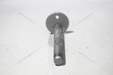 Болт развальный рычага передн нижн LC200 (08-) (48190-34010) TOYOTA 4819034010