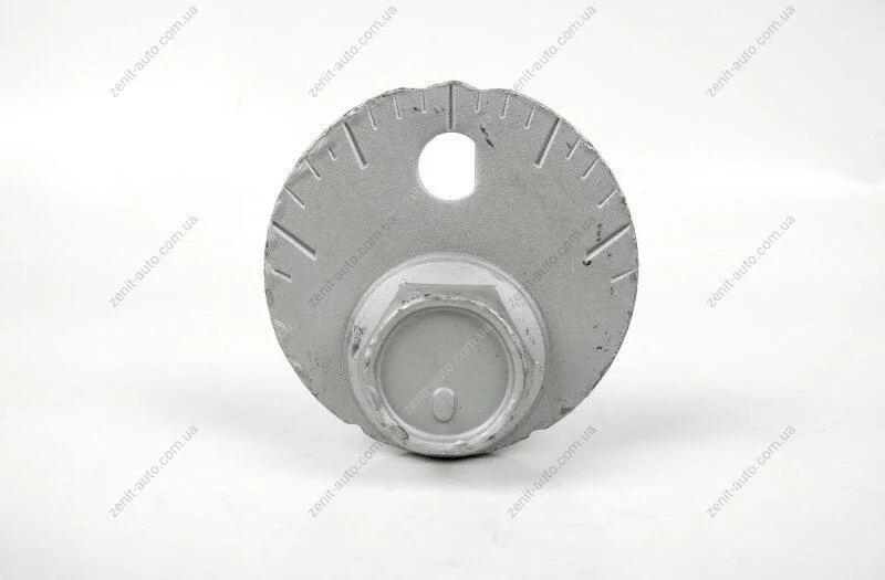 Болт развальный рычага переднего (48190-60020) TOYOTA 4819060020 (фото 1)