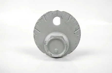 Болт развальный рычага переднего (48190-60020) TOYOTA 4819060020