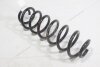 Пружина задньої підвіски Rav4 (17-) 2,0i CVT TOYOTA '4823142560 (фото 3)
