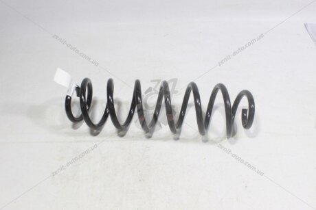 Пружина задньої підвіски Rav4 (17-) 2,0i CVT TOYOTA '4823142560