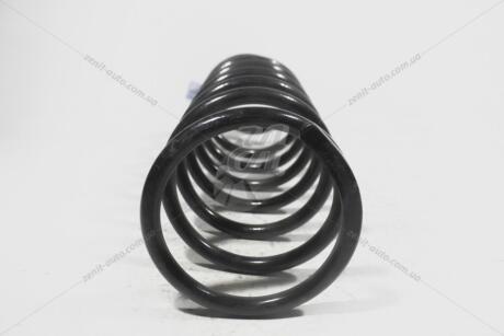 Пружина подвески (48231-6A700) TOYOTA 482316A700