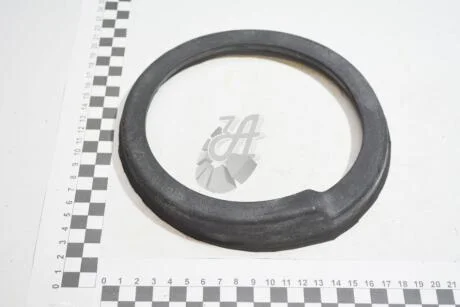 Прокладка гумова задньої (48258-32020) TOYOTA 4825832020