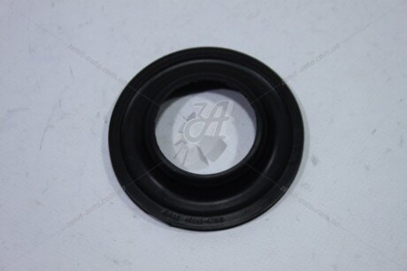 Прокладка нижн задн пружини Rav4 (17-) 2,0i CVT TOYOTA '4825847010