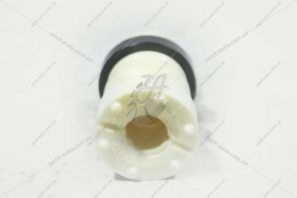 Буфер амортизатора пер (48331-33032) TOYOTA 4833133032 (фото 1)