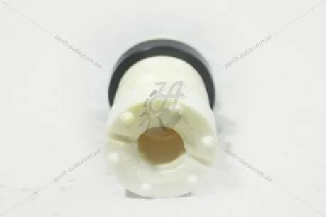 Буфер амортизатора пер (48331-33032) TOYOTA 4833133032