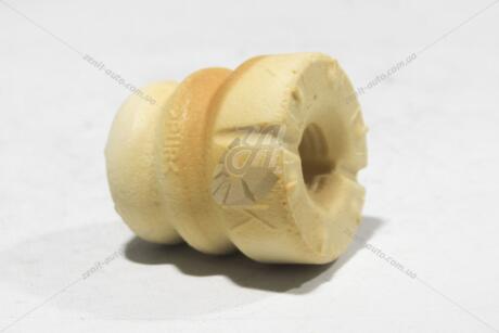 Відбійник амортизатора переднього TOYOTA '4833142140