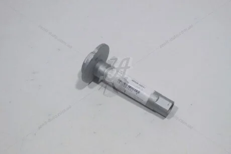 Болт розвальний передн важеля LC200 (08-) (48409-34041) TOYOTA 4840934041