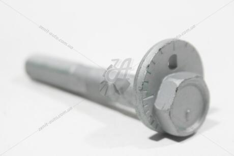 Болт розвальний Rav4 (18-) (48409-47011) TOYOTA '48409-47011