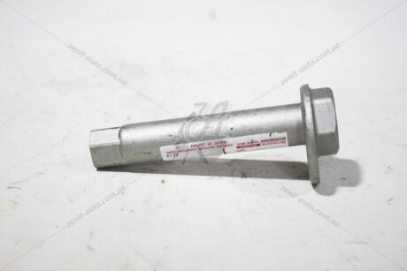Болт развальный передн рычага Lexus LS (07-) (48409-50030) TOYOTA 4840950030