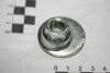 Гайка (48452-42011) TOYOTA 4845242011 (фото 1)