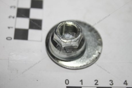 Гайка (48452-42011) TOYOTA 4845242011