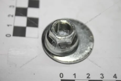 Гайка (48452-42011) TOYOTA 4845242011