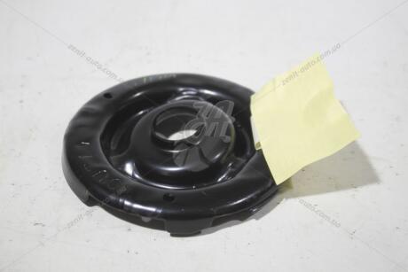 Опора верхня передн пружини Camry V40 (06-11) (48471-41010) TOYOTA 4847141010