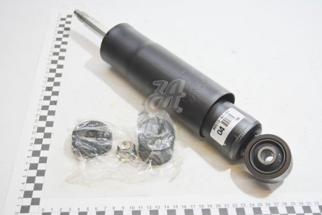 Амортизатор газомасл пер (48510-69127) TOYOTA 4851069127