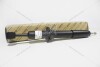 Амортизатор передний (48510-69585) TOYOTA '48510-69585 (фото 7)