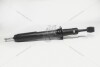 Амортизатор передний (48510-69585) TOYOTA '48510-69585 (фото 4)